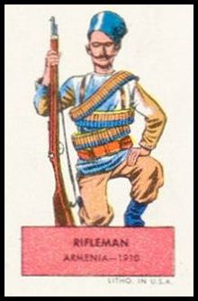 49SN Rifleman.jpg